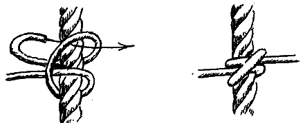 Фрегат Звенящий (сборник) - i_160.png