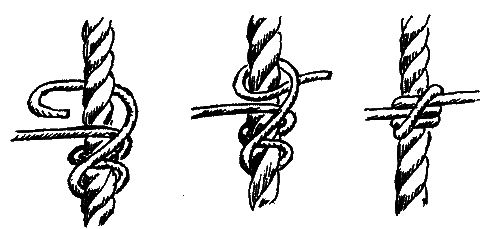 Фрегат Звенящий (сборник) - i_161.png