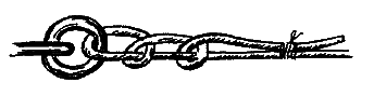 Фрегат Звенящий (сборник) - i_162.png