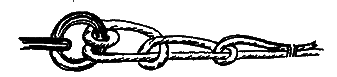Фрегат Звенящий (сборник) - i_163.png