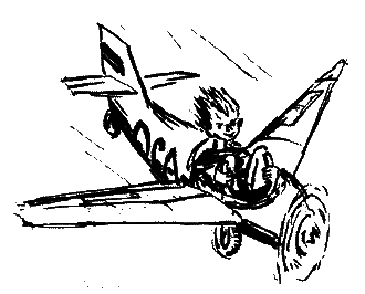 Фрегат Звенящий (сборник) - i_167.png
