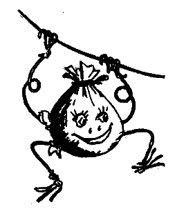Фрегат Звенящий (сборник) - i_168.png