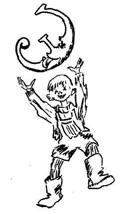 Фрегат Звенящий (сборник) - i_180.png