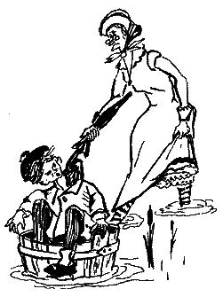 Фрегат Звенящий (сборник) - i_182.png