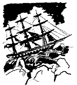Фрегат Звенящий (сборник) - i_183.png