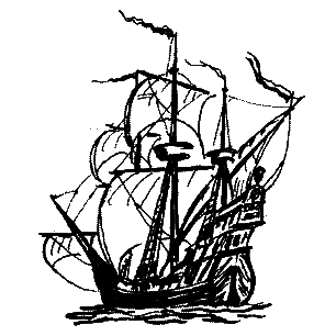 Фрегат Звенящий (сборник) - i_187.png