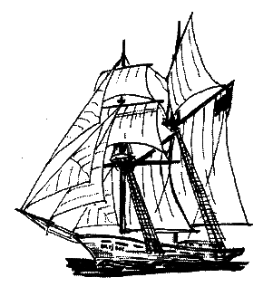 Фрегат Звенящий (сборник) - i_194.png