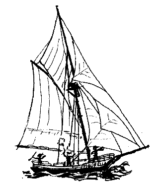 Фрегат Звенящий (сборник) - i_205.png