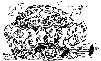 Фрегат Звенящий (сборник) - i_213.png