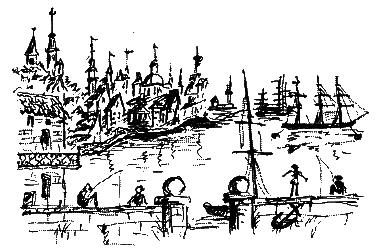 Фрегат Звенящий (сборник) - i_215.png