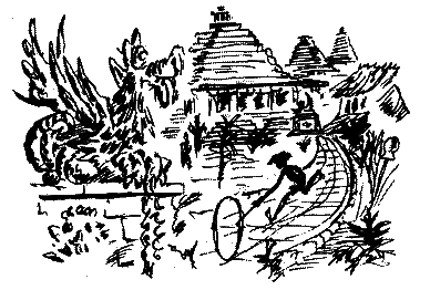 Фрегат Звенящий (сборник) - i_228.png