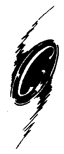 Фрегат Звенящий (сборник) - i_242.png