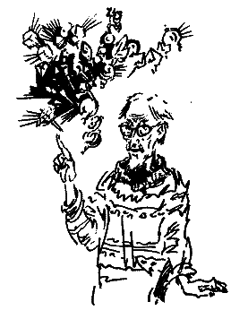 Фрегат Звенящий (сборник) - i_255.png