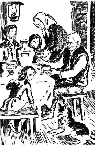 Бурундук - i_004.png