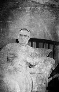 Приют - i_019.jpg