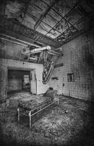 Приют - i_026.jpg