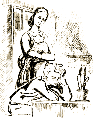 Важный разговор [Повести, рассказы] - i_009.png