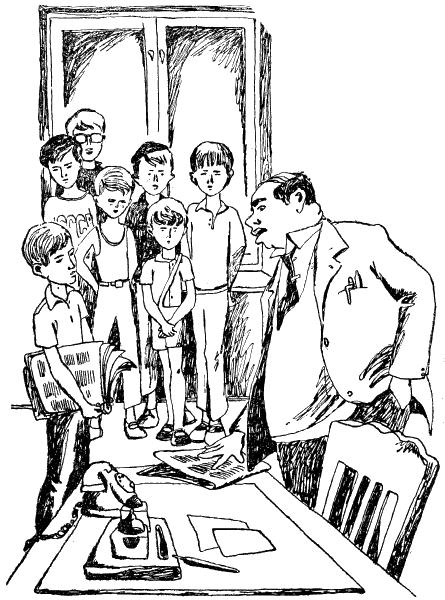 Шумный двор - i_009.png