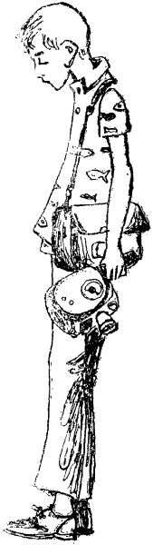 Шумный двор - i_012.png