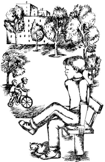 Вредитель Витька Черенок - i_009.png