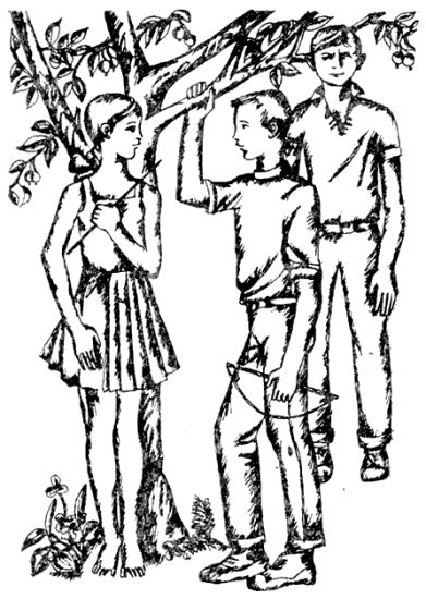 Вредитель Витька Черенок - i_013.png