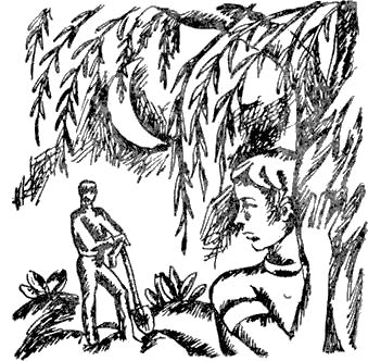 Вредитель Витька Черенок - i_014.png