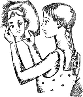 Вредитель Витька Черенок - i_015.png