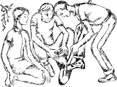Вредитель Витька Черенок - i_016.png