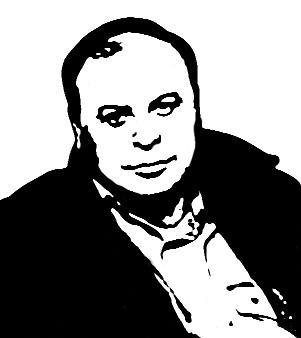 Столицы. Их многообразие, закономерности развития и перемещения - i_010.jpg