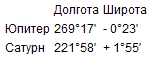 Откровение в грозе и буре - t_06.png