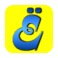 Откровение в грозе и буре - yo.png