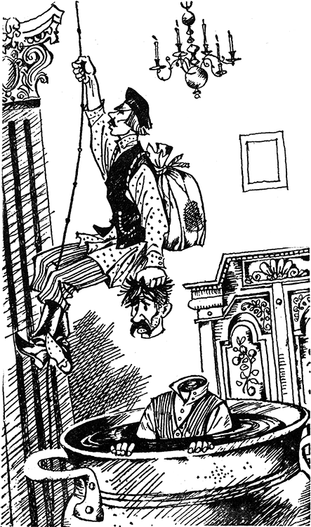 Литературные сказки народов СССР - img_017.png