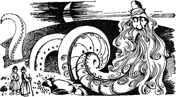 Литературные сказки народов СССР - img_025.png