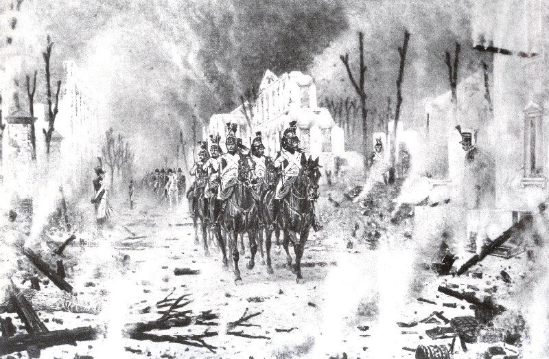 1812. Наполеон в России - i_001.jpg