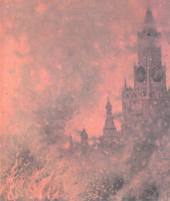 1812. Наполеон в России - i_009.jpg