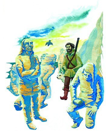 Кольцо белого волка - _42.jpg