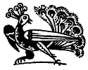 Декамерон - i_006.png