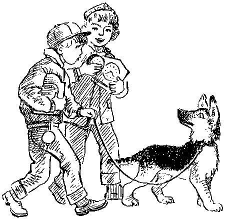 Операция «Ходики» - i_003.png