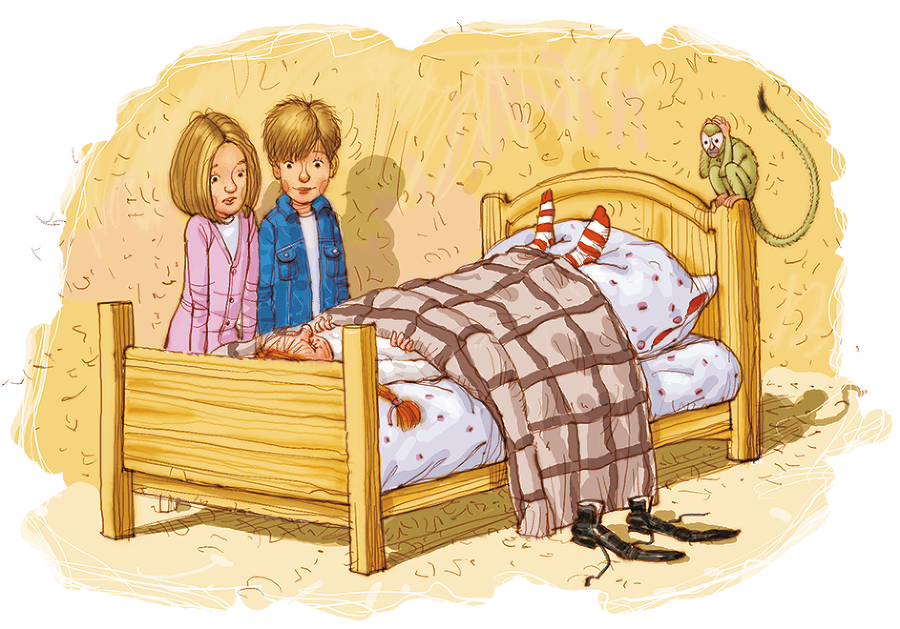 Пеппи Длинныйчулок поселяется в вилле «Курица» - i_011.png