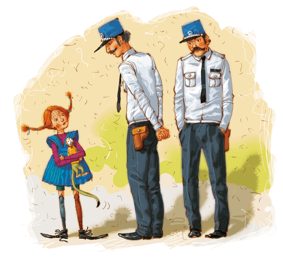 Пеппи Длинныйчулок поселяется в вилле «Курица» - i_014.png