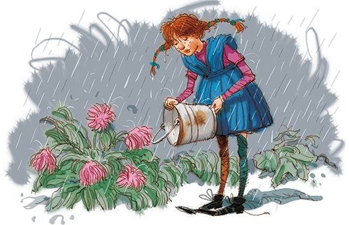Пеппи Длинныйчулок поселяется в вилле «Курица» - i_035.png