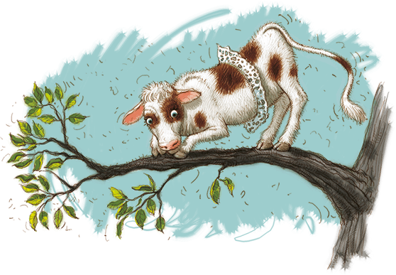 Пеппи Длинныйчулок собирается в путь - i_038.png