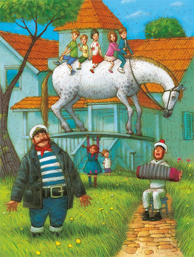 Пеппи Длинныйчулок собирается в путь - i_041.jpg