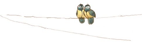 Пеппи Длинныйчулок в стране Веселии - i_033.png