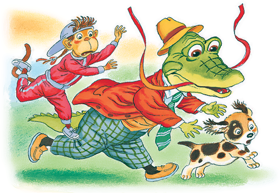 Крокодил Гена и его друзья (2011, с илл.) - i_062.png