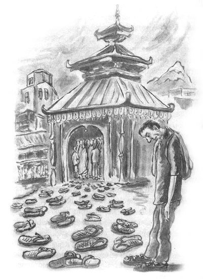 Дорога на Аннапурну - i_017.jpg