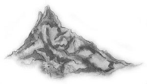 Дорога на Аннапурну - i_036.jpg