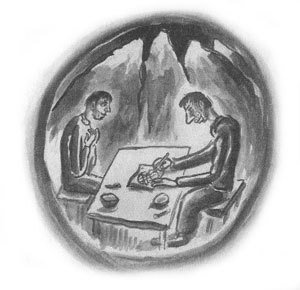 Дорога на Аннапурну - i_045.jpg