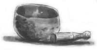 Дорога на Аннапурну - i_054.jpg