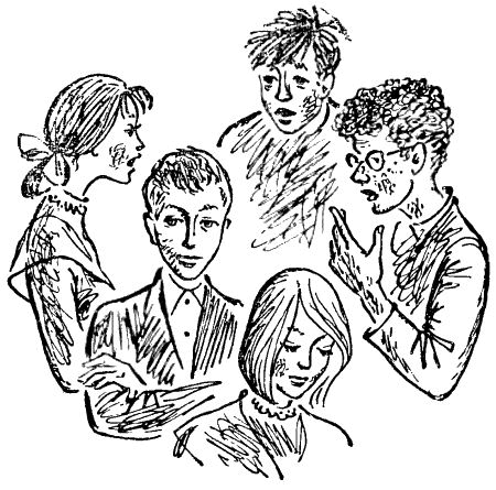 Закон тридцатого. Люська - i_003.png